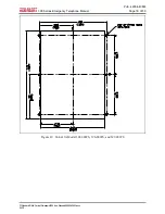 Preview for 20 page of Hubbell Gai-Tronics Red Alert 300 Series Manual