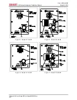 Preview for 22 page of Hubbell Gai-Tronics Red Alert 300 Series Manual