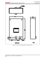 Preview for 23 page of Hubbell Gai-Tronics Red Alert 300 Series Manual