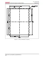 Preview for 24 page of Hubbell Gai-Tronics Red Alert 300 Series Manual