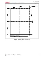 Preview for 25 page of Hubbell Gai-Tronics Red Alert 300 Series Manual