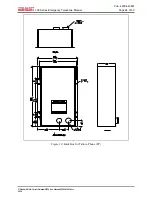 Preview for 26 page of Hubbell Gai-Tronics Red Alert 300 Series Manual