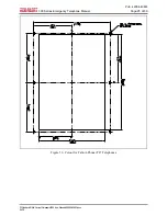 Preview for 27 page of Hubbell Gai-Tronics Red Alert 300 Series Manual