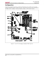 Preview for 30 page of Hubbell Gai-Tronics Red Alert 300 Series Manual