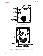 Preview for 10 page of Hubbell GAI-Tronics RED ALERT 393-001AD Manual