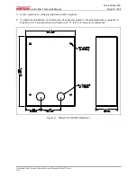 Preview for 15 page of Hubbell GAI-Tronics RED ALERT 393-001AD Manual