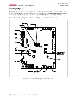 Preview for 20 page of Hubbell GAI-Tronics RED ALERT 393-001AD Manual