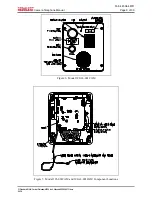 Preview for 11 page of Hubbell GAI-TRONICS RED ALERT 393-001CAM Manual