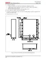 Preview for 13 page of Hubbell GAI-TRONICS RED ALERT 393-001CAM Manual