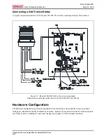 Preview for 14 page of Hubbell GAI-TRONICS RED ALERT 393-001CAM Manual