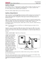 Preview for 17 page of Hubbell GAI-TRONICS RED ALERT 393-001CAM Manual