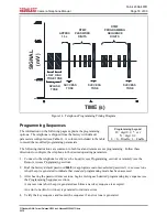 Preview for 20 page of Hubbell GAI-TRONICS RED ALERT 393-001CAM Manual