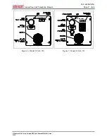 Preview for 11 page of Hubbell GAI-TRONICS RED ALERT 393-710 Manual