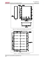 Preview for 15 page of Hubbell GAI-TRONICS RED ALERT 393-710 Manual