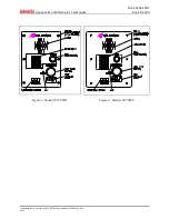 Preview for 9 page of Hubbell GAI-Tronics RED ALERT 397-700CB Manual