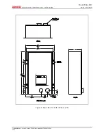 Preview for 13 page of Hubbell GAI-Tronics RED ALERT 397-700CB Manual