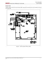 Preview for 15 page of Hubbell GAI-Tronics RED ALERT 397-700CB Manual