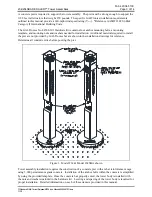 Предварительный просмотр 4 страницы Hubbell Gai-Tronics REDA LERT 234 Manual