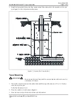 Предварительный просмотр 8 страницы Hubbell Gai-Tronics REDA LERT 234 Manual