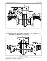 Предварительный просмотр 9 страницы Hubbell Gai-Tronics REDA LERT 234 Manual