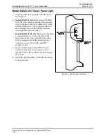 Предварительный просмотр 11 страницы Hubbell Gai-Tronics REDA LERT 234 Manual