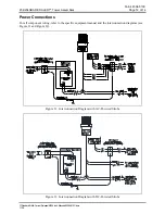 Предварительный просмотр 13 страницы Hubbell Gai-Tronics REDA LERT 234 Manual