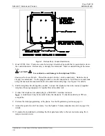 Предварительный просмотр 6 страницы Hubbell GAI-TRONICS S.M.A.R.T. 293ALSL Manual