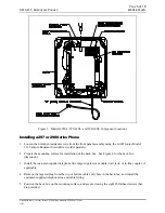 Предварительный просмотр 7 страницы Hubbell GAI-TRONICS S.M.A.R.T. 293ALSL Manual