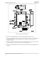 Предварительный просмотр 8 страницы Hubbell GAI-TRONICS S.M.A.R.T. 293ALSL Manual