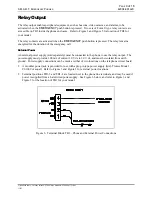 Предварительный просмотр 10 страницы Hubbell GAI-TRONICS S.M.A.R.T. 293ALSL Manual