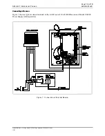 Предварительный просмотр 11 страницы Hubbell GAI-TRONICS S.M.A.R.T. 293ALSL Manual