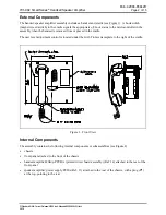 Preview for 4 page of Hubbell GAI-TRONICS SmartSeries 701-902 Manual