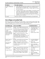 Preview for 15 page of Hubbell GAI-TRONICS SmartSeries 701-902 Manual