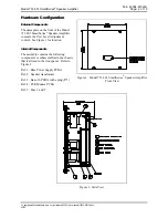 Preview for 2 page of Hubbell Gai-Tronics SmartSeries 751-801 Manual