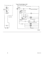 Preview for 26 page of Hubbell Geyser-R Installation Manual