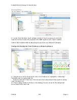 Предварительный просмотр 44 страницы Hubbell HBLGW04000EUS1 User Manual