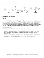 Preview for 3 page of Hubbell Killark KFL-DARK Installation, Operation & Maintenance Data Sheet