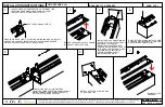 Предварительный просмотр 2 страницы Hubbell Litecontrol 22L Series Installation Instructions