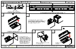 Предварительный просмотр 3 страницы Hubbell Litecontrol 22L Series Installation Instructions