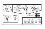 Preview for 2 page of Hubbell MOTORQUICK Insallation Instructions