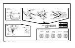 Preview for 4 page of Hubbell MOTORQUICK Insallation Instructions