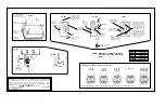 Preview for 6 page of Hubbell MOTORQUICK Insallation Instructions