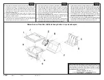 Preview for 2 page of Hubbell PD2217 Installation Instructions