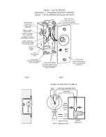 Preview for 2 page of Hubbell RDS50Z Installation Instruction