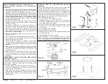 Preview for 2 page of Hubbell S1R6 Series Installation Instructions