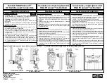 Preview for 1 page of Hubbell SNAPConnect Series Installation Instructions