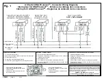 Preview for 2 page of Hubbell SNAPConnect Series Installation Instructions