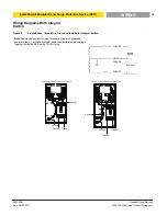 Preview for 16 page of Hubbell Spikeshield HBL10P120C Instruction Bulletin