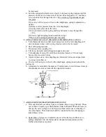 Предварительный просмотр 19 страницы Hubbell ST Operating And Maintenance Manual