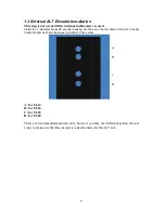 Preview for 8 page of Hubble Optics iSkyHub-B Instructions Manual